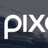 Pixabay